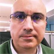 Profesor de Inglés todos los niveles y edades